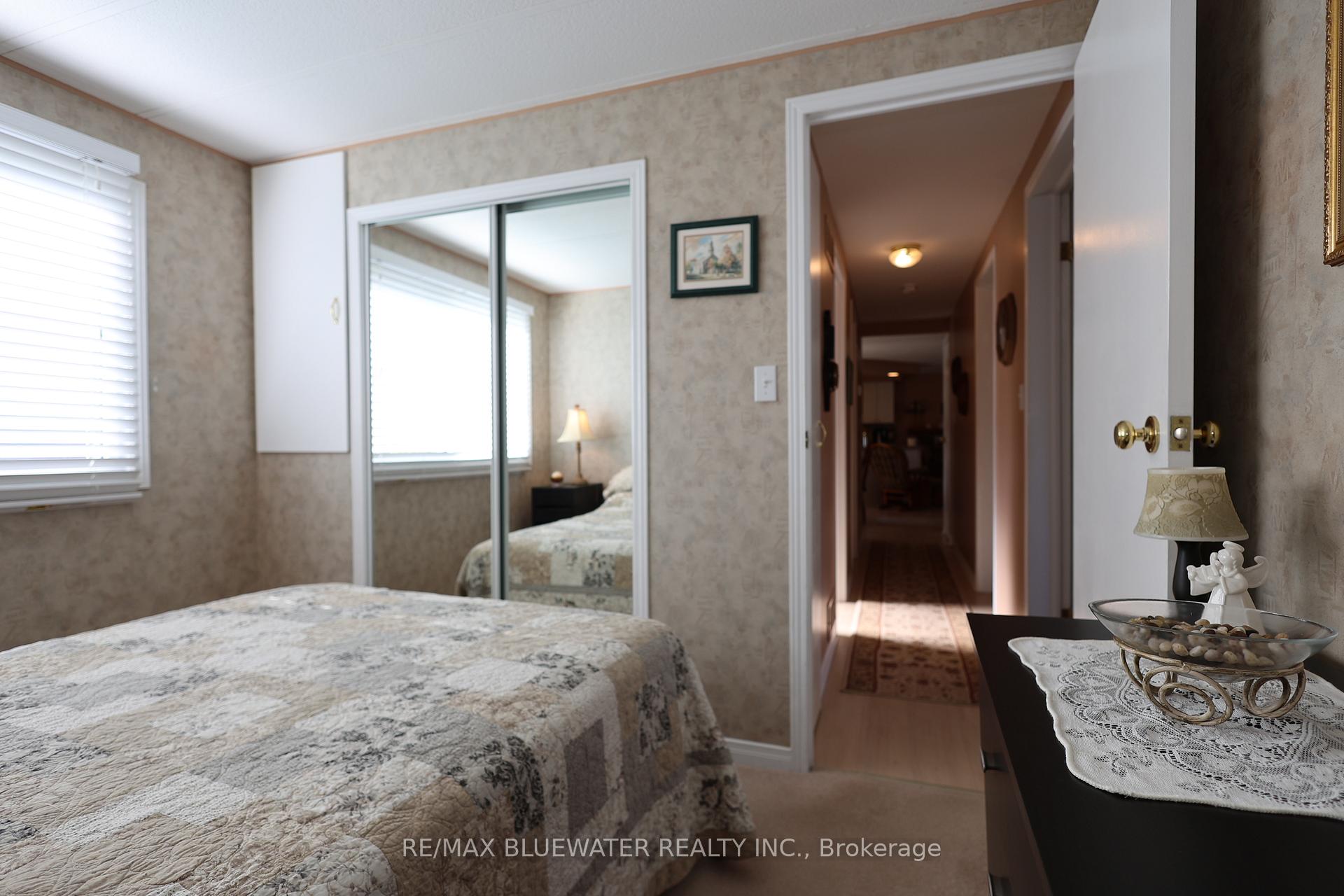 Photo 21 of 266 Pebble Beach Parkway, South Huron, Stephen — HOMEH