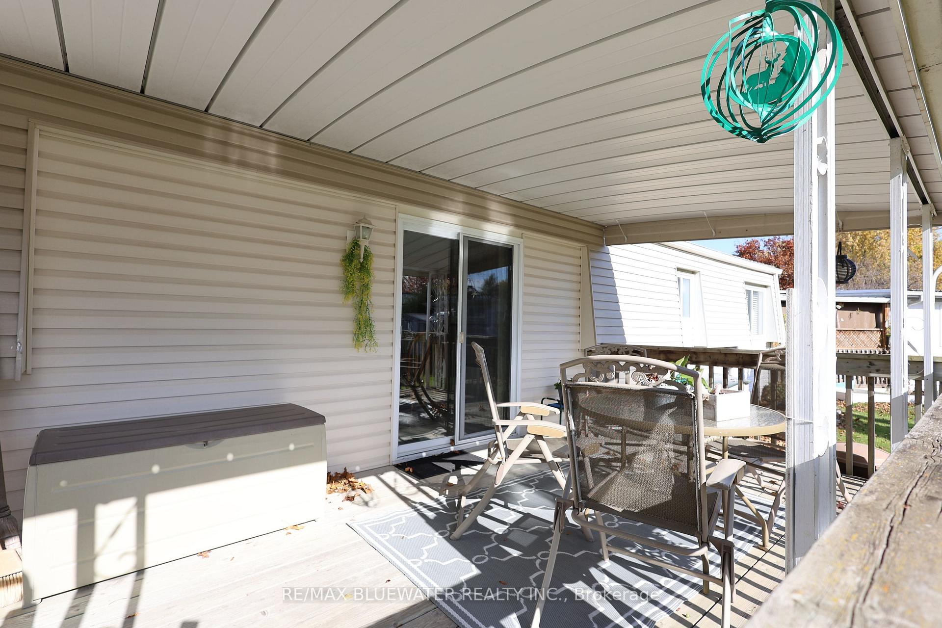 Photo 24 of 266 Pebble Beach Parkway, South Huron, Stephen — HOMEH