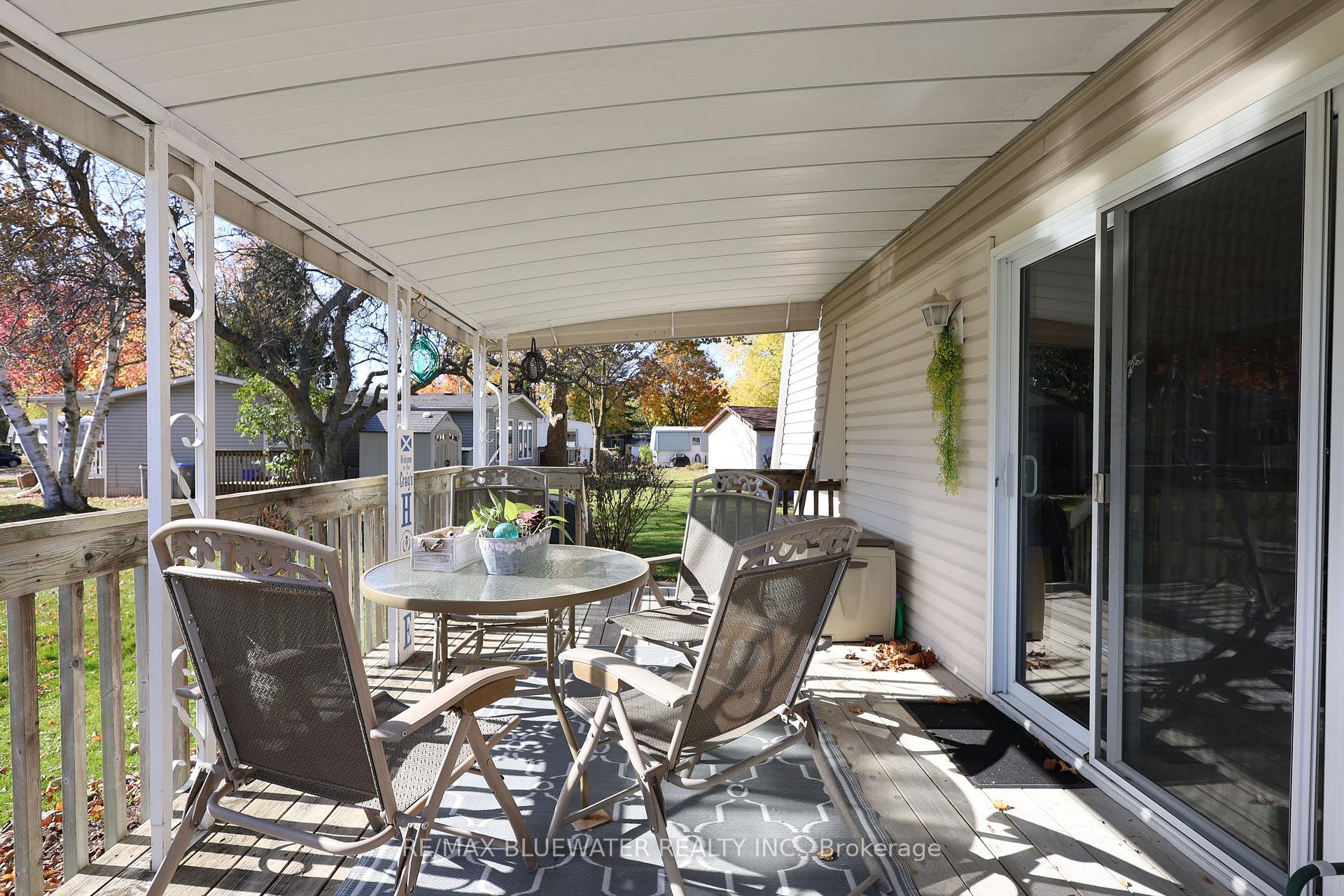 Photo 25 of 266 Pebble Beach Parkway, South Huron, Stephen — HOMEH