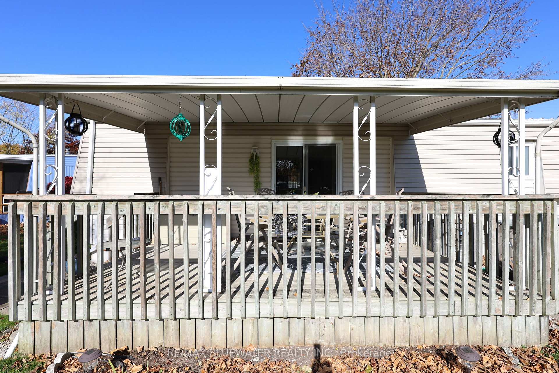 Photo 26 of 266 Pebble Beach Parkway, South Huron, Stephen — HOMEH