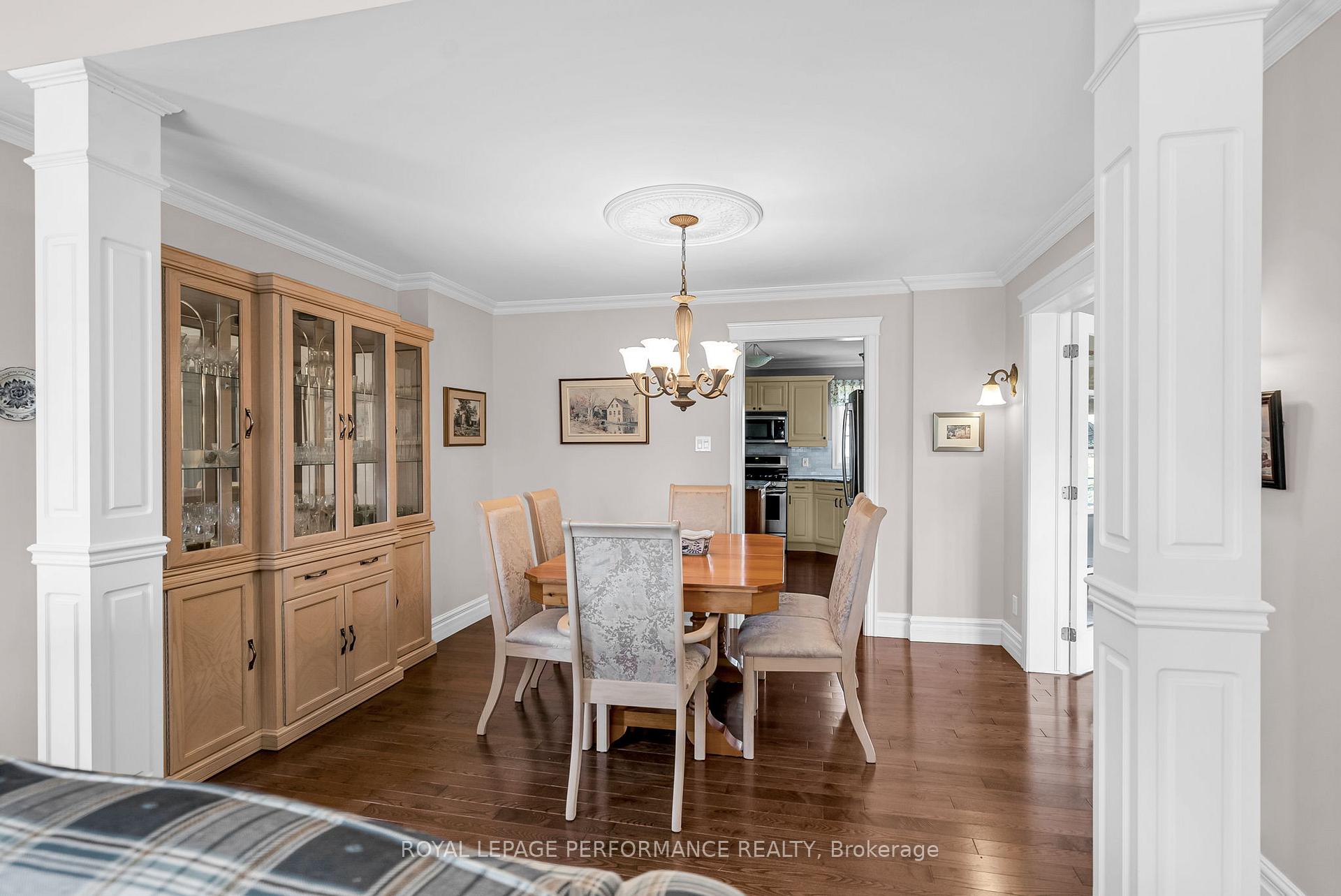 Photo 10 of 19051 County 18 Road, South Glengarry, South Glengarry (Charlottenburgh) Twp — HOMEH
