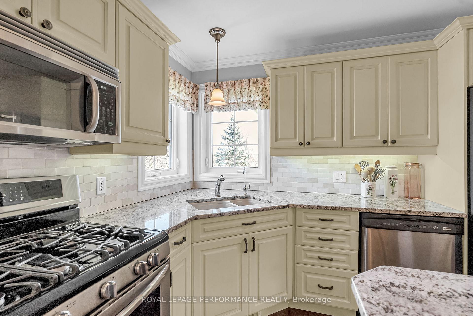 Photo 15 of 19051 County 18 Road, South Glengarry, South Glengarry (Charlottenburgh) Twp — HOMEH