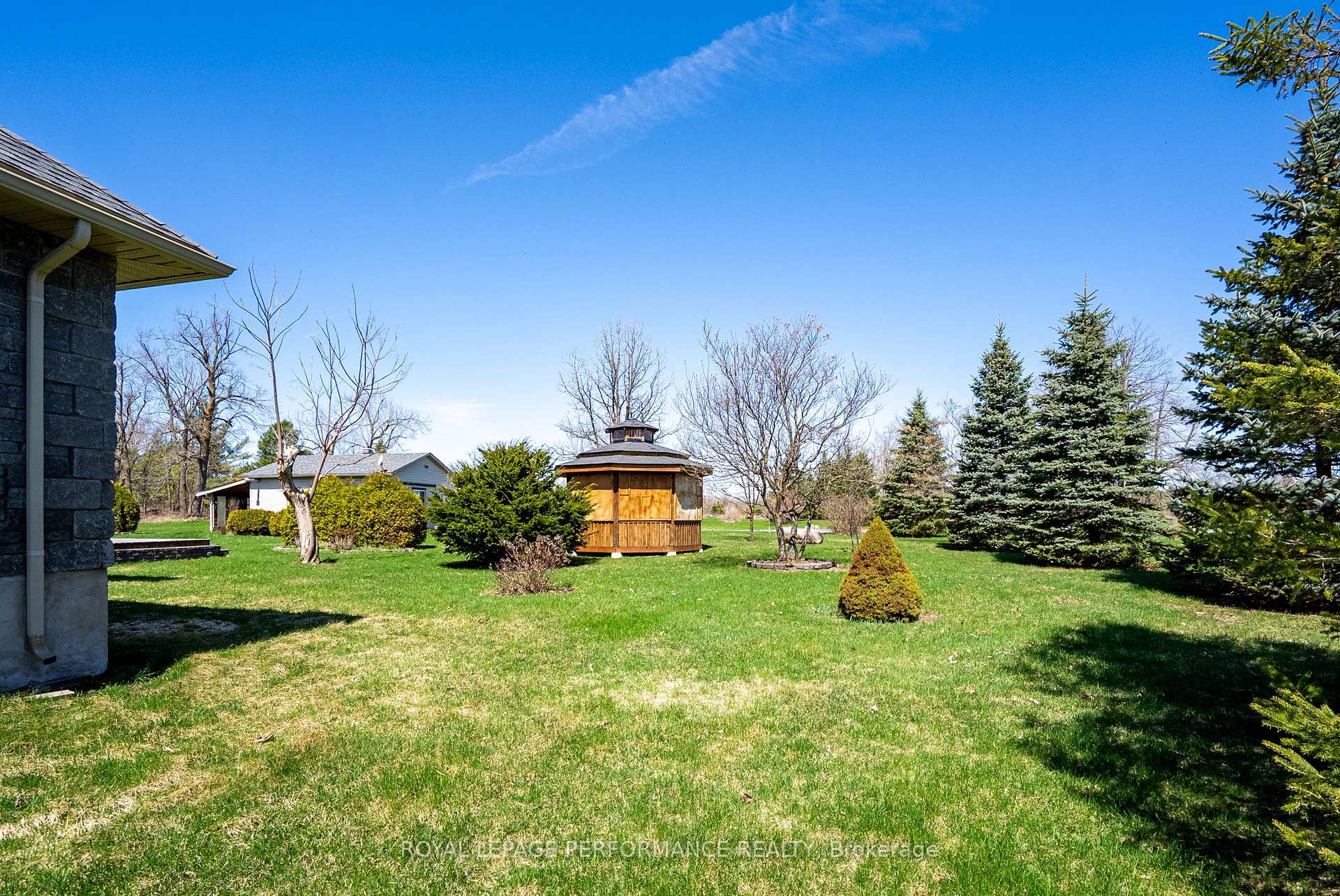 Photo 39 of 19051 County 18 Road, South Glengarry, South Glengarry (Charlottenburgh) Twp — HOMEH