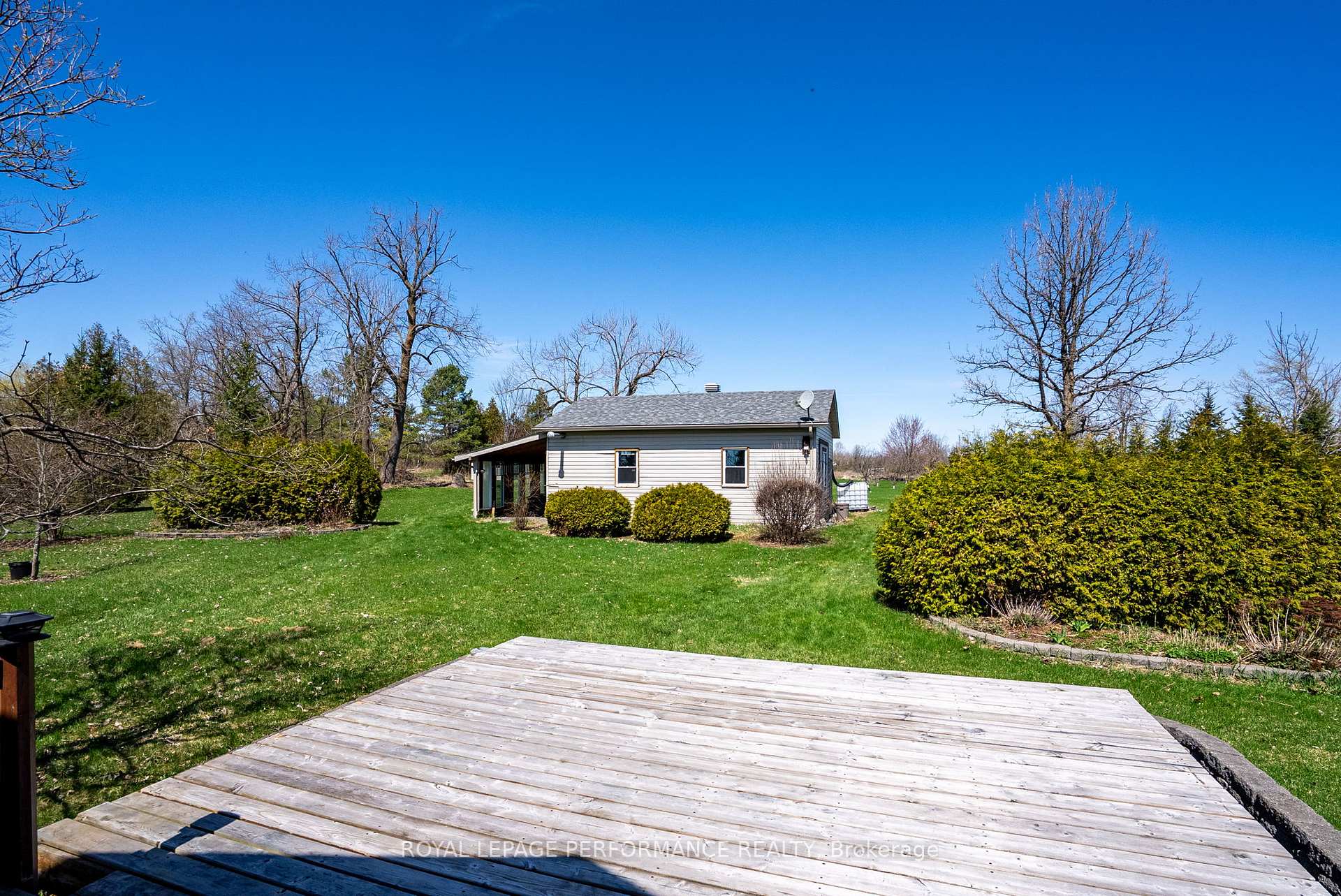 Photo 41 of 19051 County 18 Road, South Glengarry, South Glengarry (Charlottenburgh) Twp — HOMEH