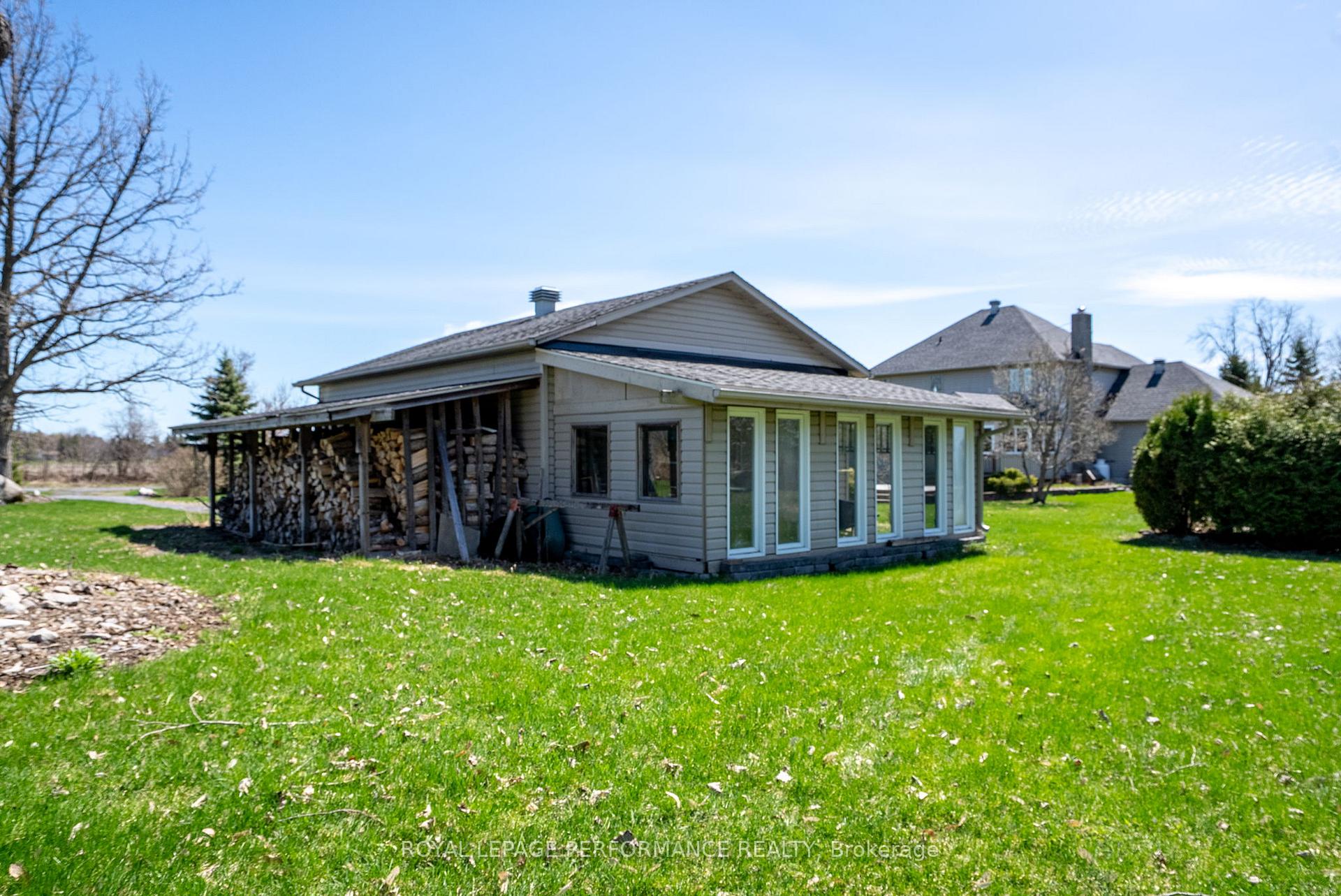 Photo 42 of 19051 County 18 Road, South Glengarry, South Glengarry (Charlottenburgh) Twp — HOMEH