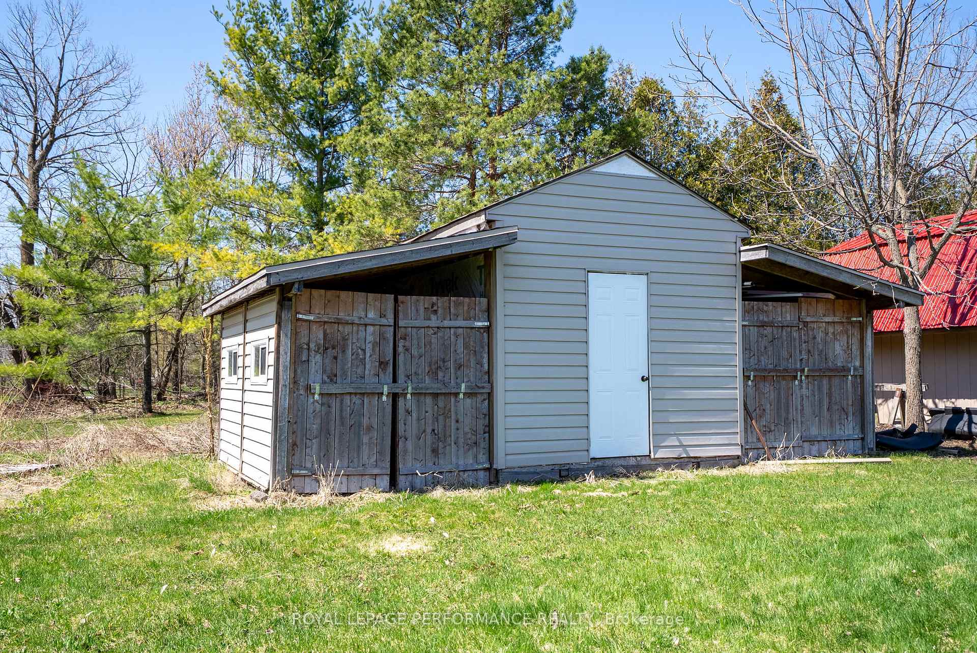 Photo 43 of 19051 County 18 Road, South Glengarry, South Glengarry (Charlottenburgh) Twp — HOMEH