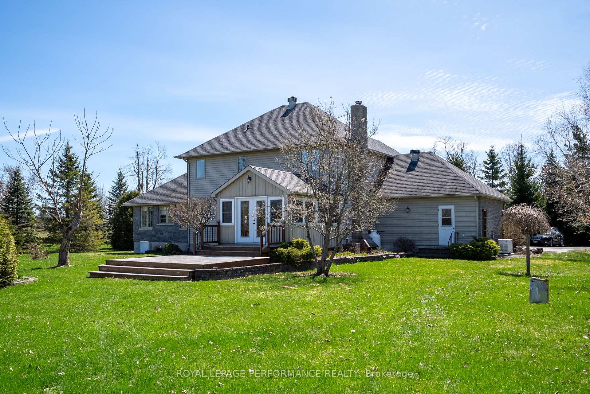 Photo 44 of 19051 County 18 Road, South Glengarry, South Glengarry (Charlottenburgh) Twp — HOMEH