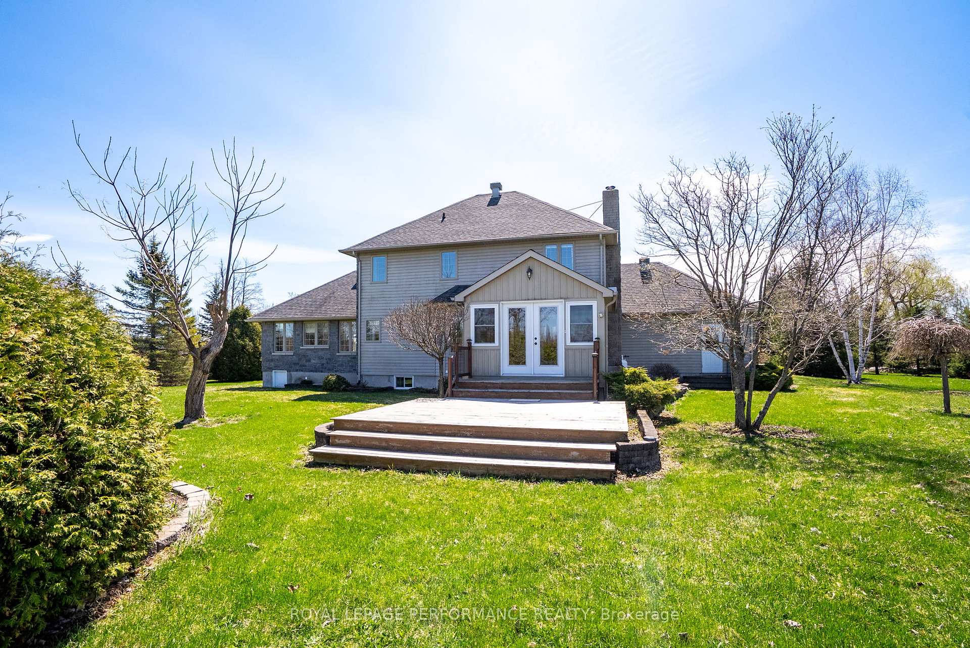 Photo 45 of 19051 County 18 Road, South Glengarry, South Glengarry (Charlottenburgh) Twp — HOMEH