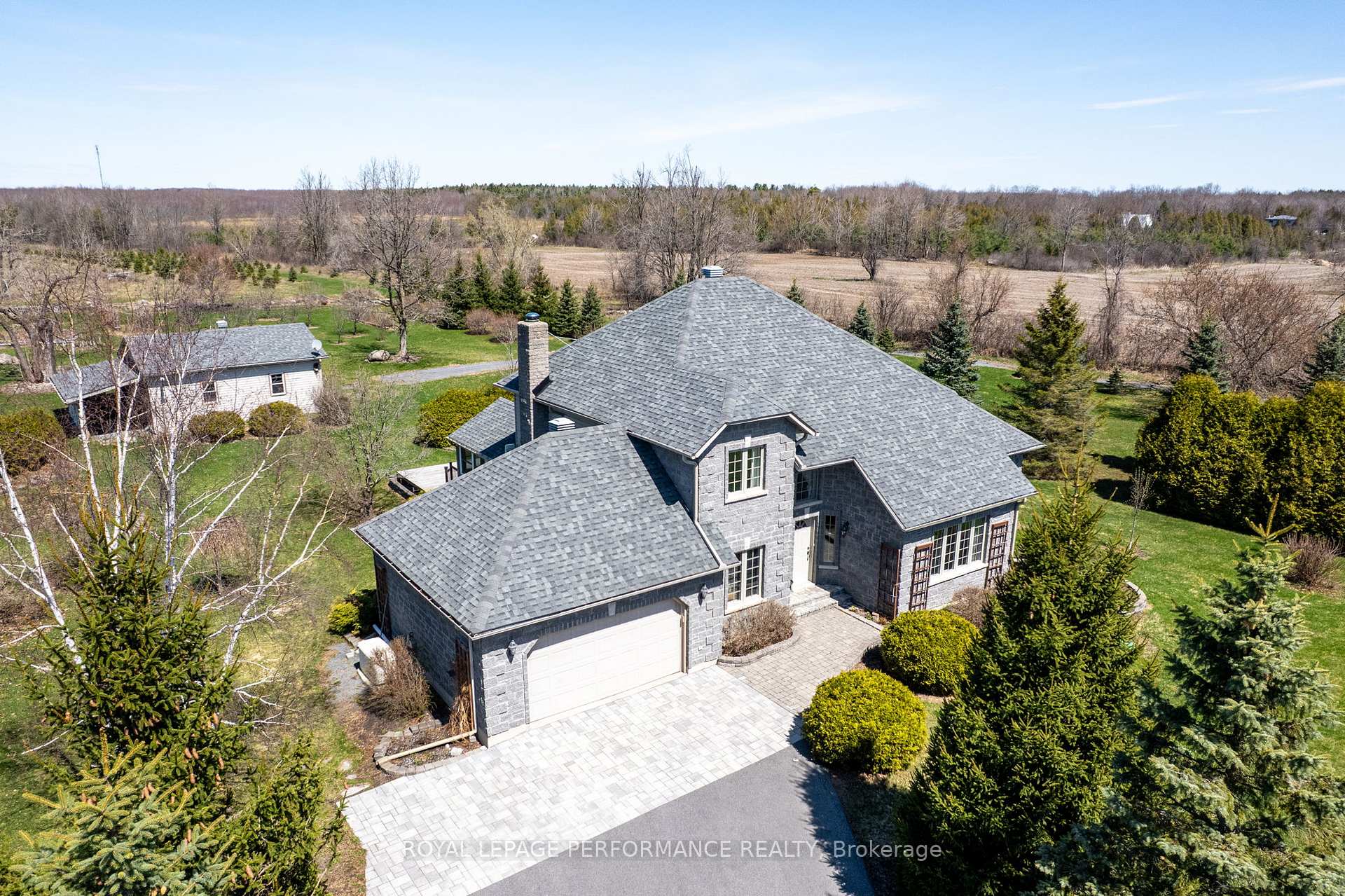 Photo 46 of 19051 County 18 Road, South Glengarry, South Glengarry (Charlottenburgh) Twp — HOMEH