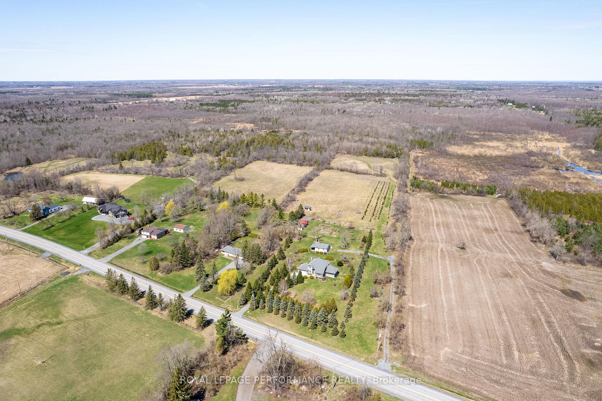 Photo 50 of 19051 County 18 Road, South Glengarry, South Glengarry (Charlottenburgh) Twp — HOMEH