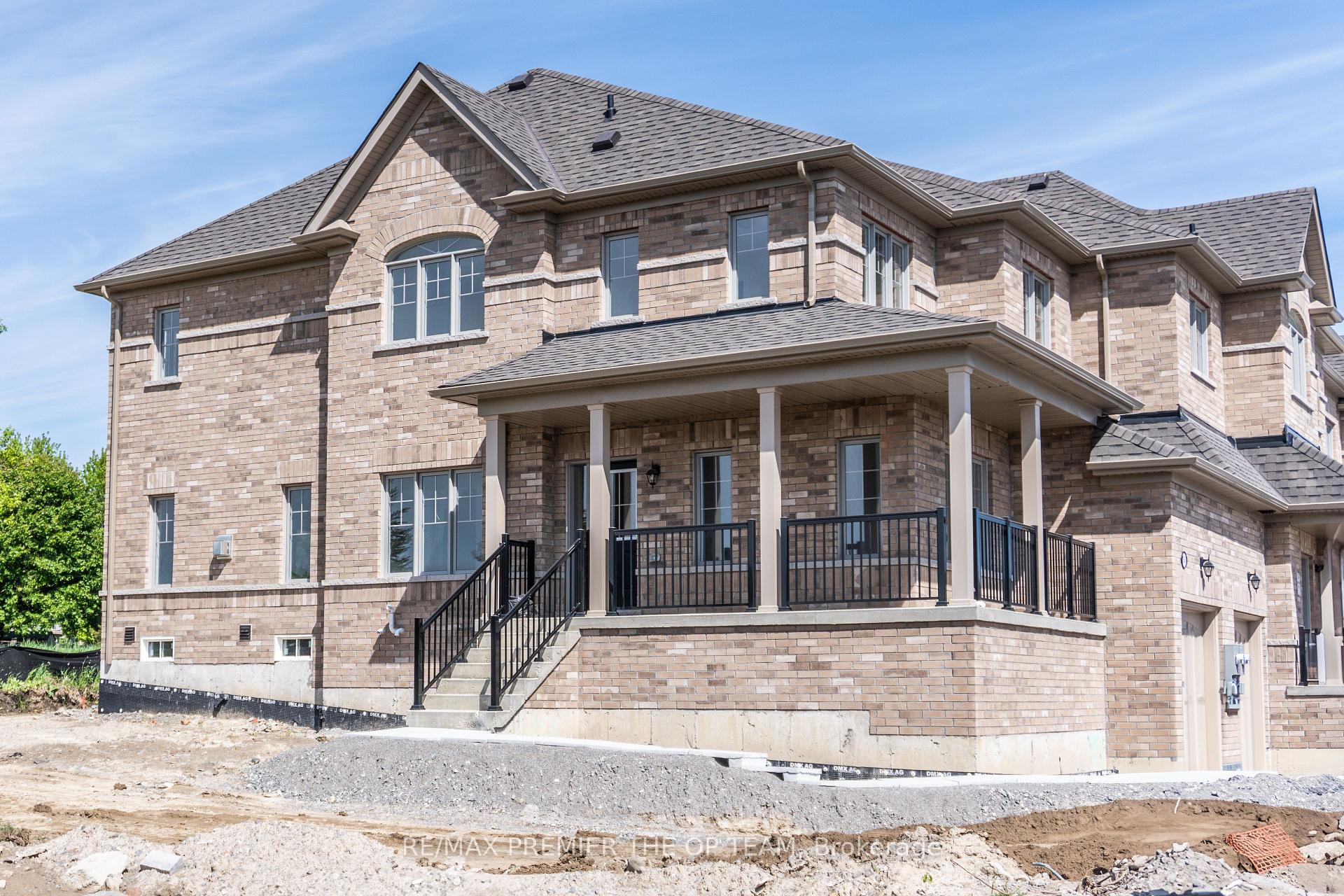 Photo 1 of 154 North Garden Boulevard, Scugog, Port Perry — HOMEH