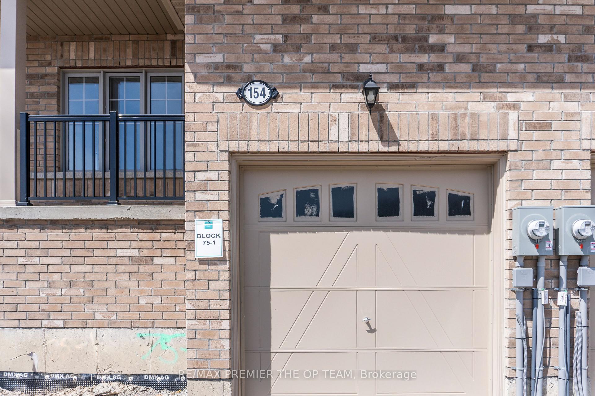 Photo 4 of 154 North Garden Boulevard, Scugog, Port Perry — HOMEH