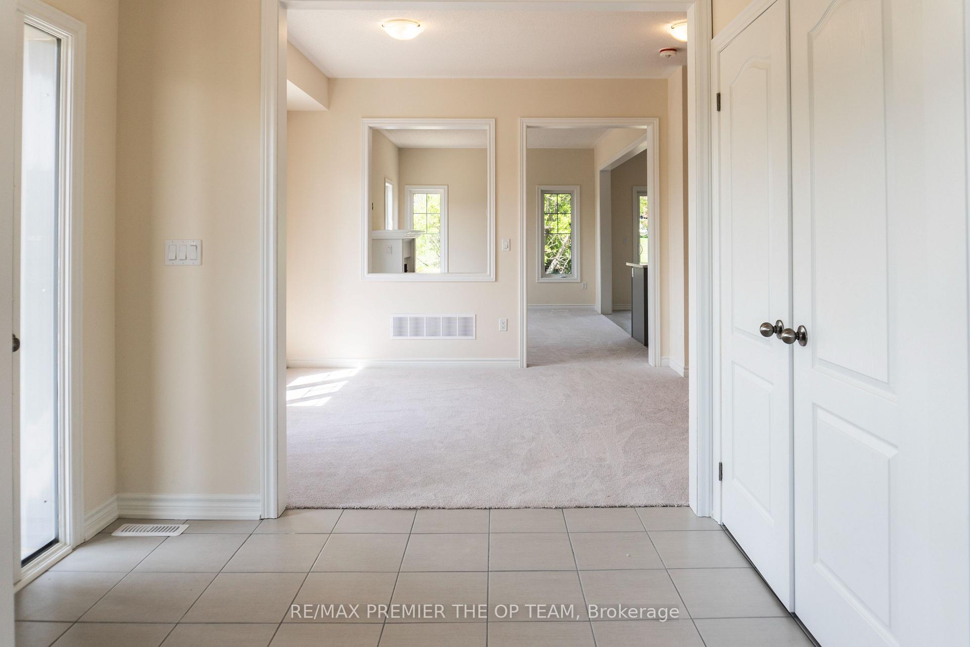 Photo 9 of 154 North Garden Boulevard, Scugog, Port Perry — HOMEH
