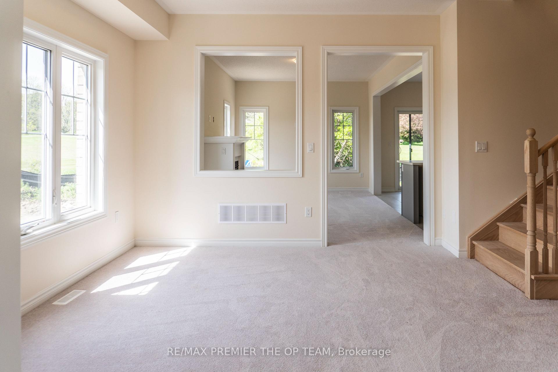 Photo 10 of 154 North Garden Boulevard, Scugog, Port Perry — HOMEH