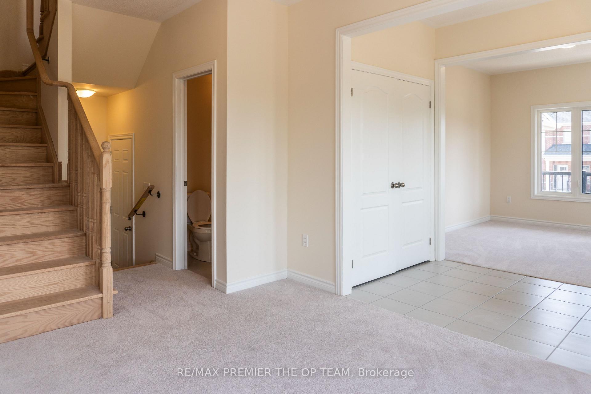 Photo 12 of 154 North Garden Boulevard, Scugog, Port Perry — HOMEH
