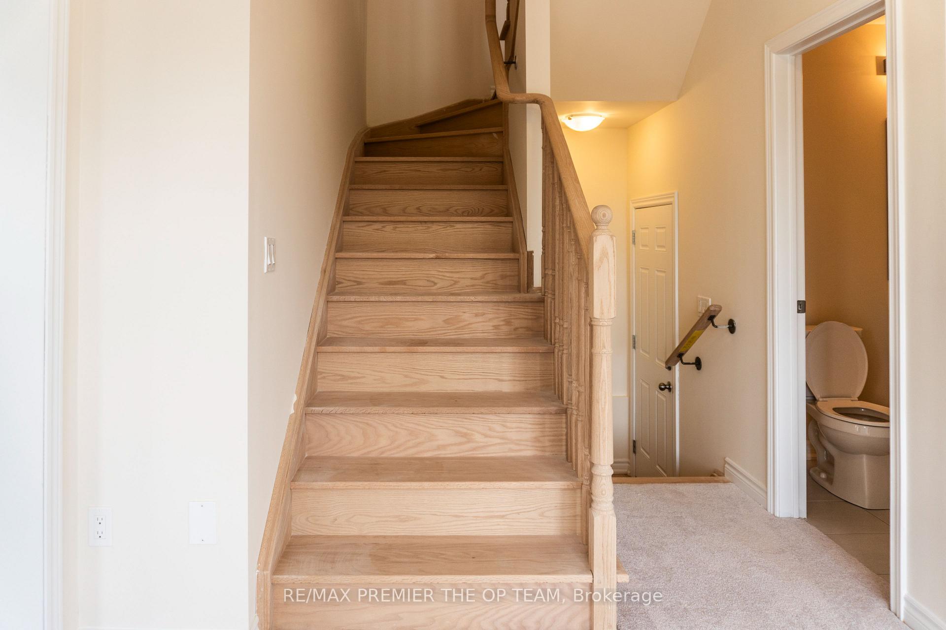 Photo 13 of 154 North Garden Boulevard, Scugog, Port Perry — HOMEH