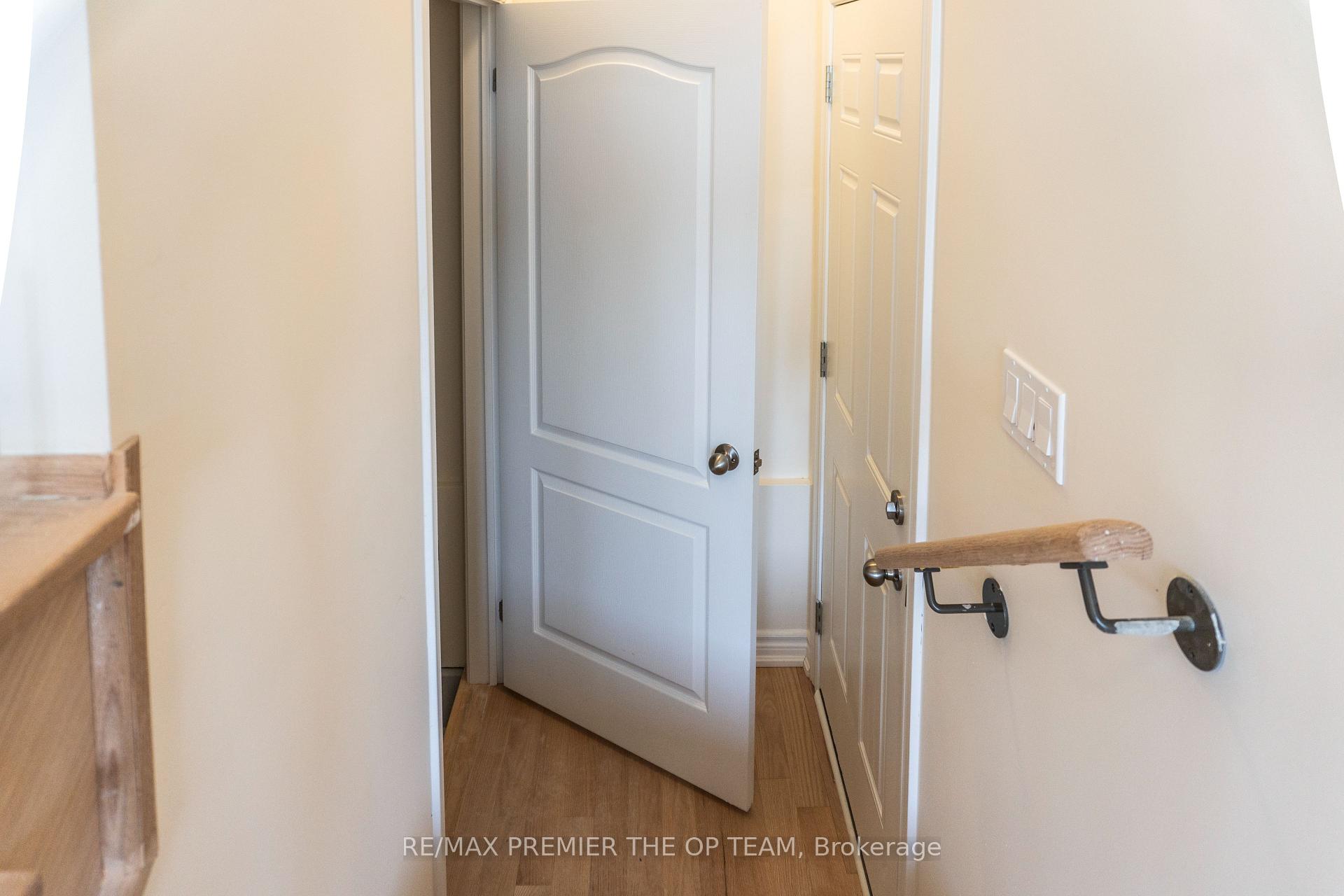 Photo 15 of 154 North Garden Boulevard, Scugog, Port Perry — HOMEH