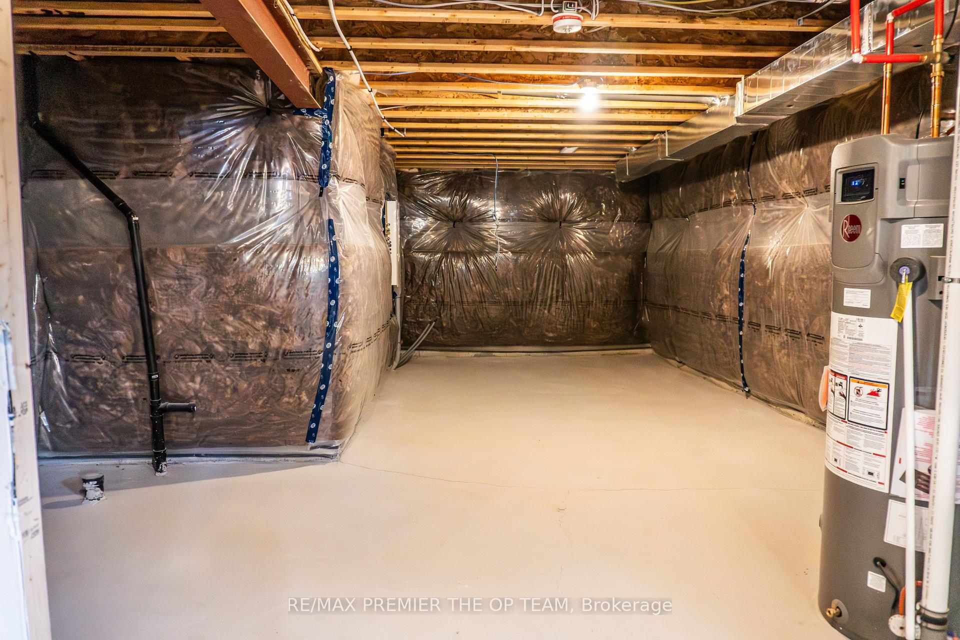Photo 17 of 154 North Garden Boulevard, Scugog, Port Perry — HOMEH