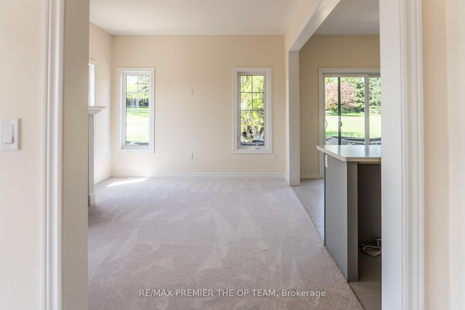 Photo 20 of 154 North Garden Boulevard, Scugog, Port Perry — HOMEH