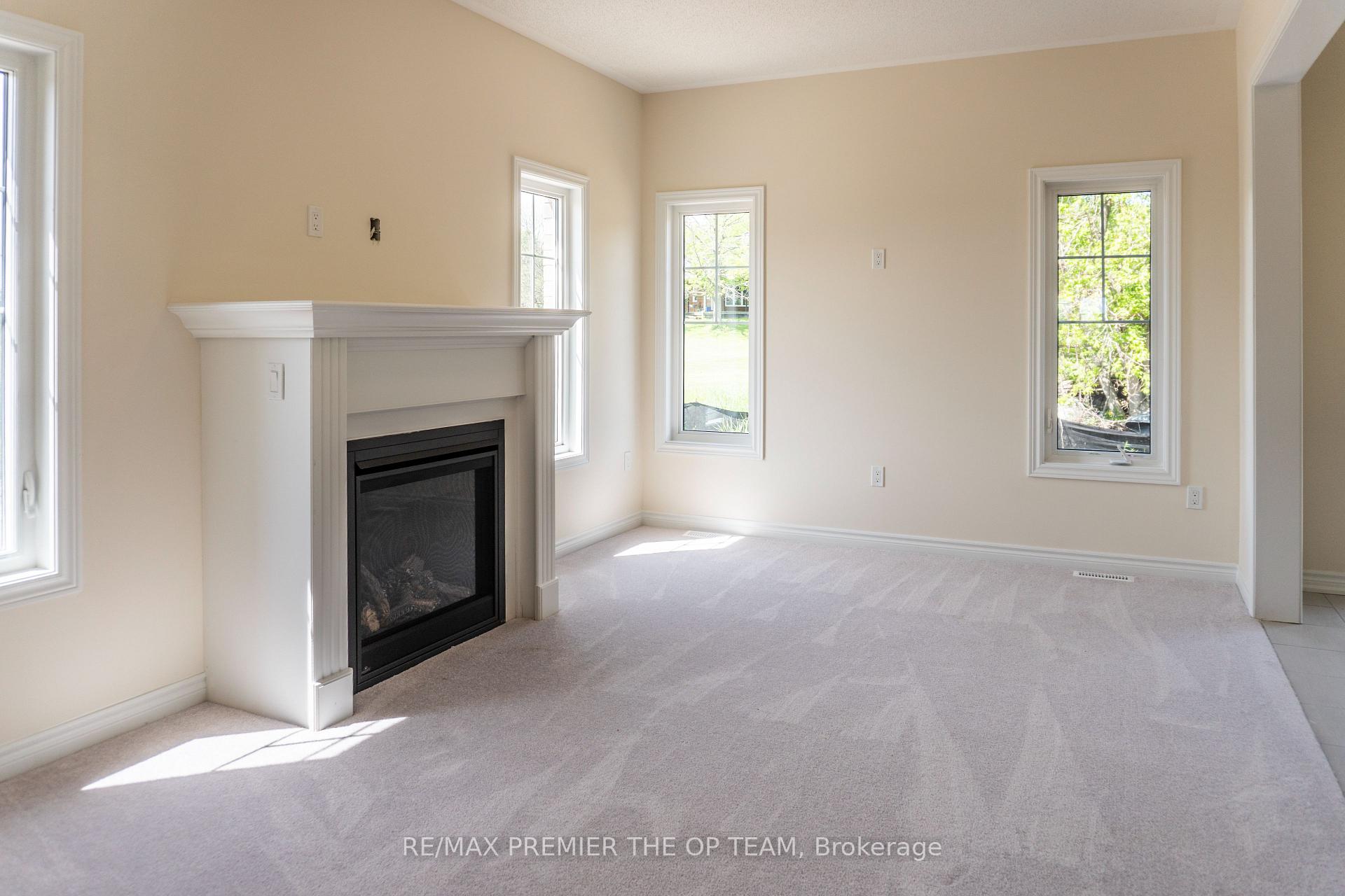 Photo 21 of 154 North Garden Boulevard, Scugog, Port Perry — HOMEH