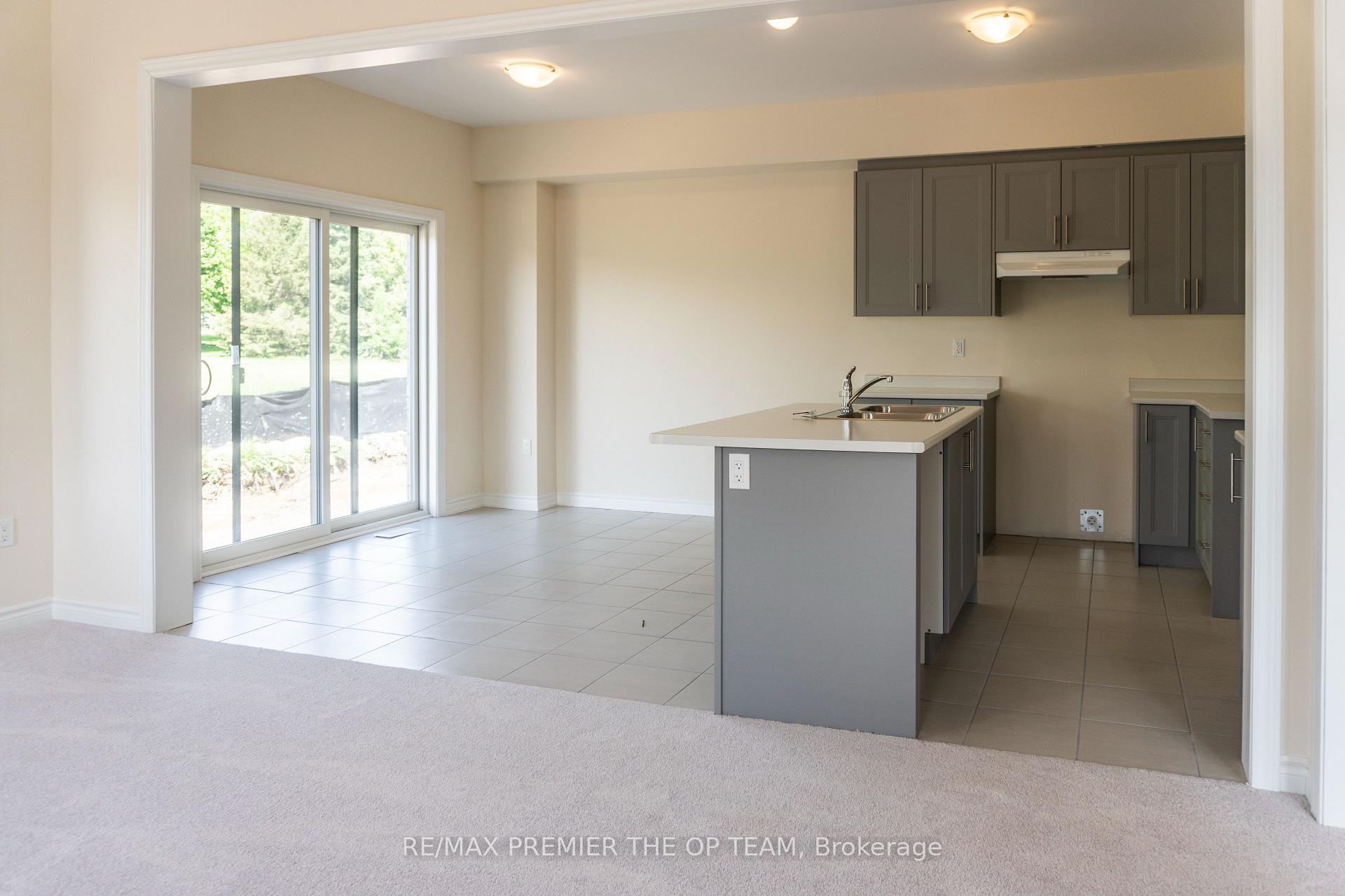 Photo 22 of 154 North Garden Boulevard, Scugog, Port Perry — HOMEH