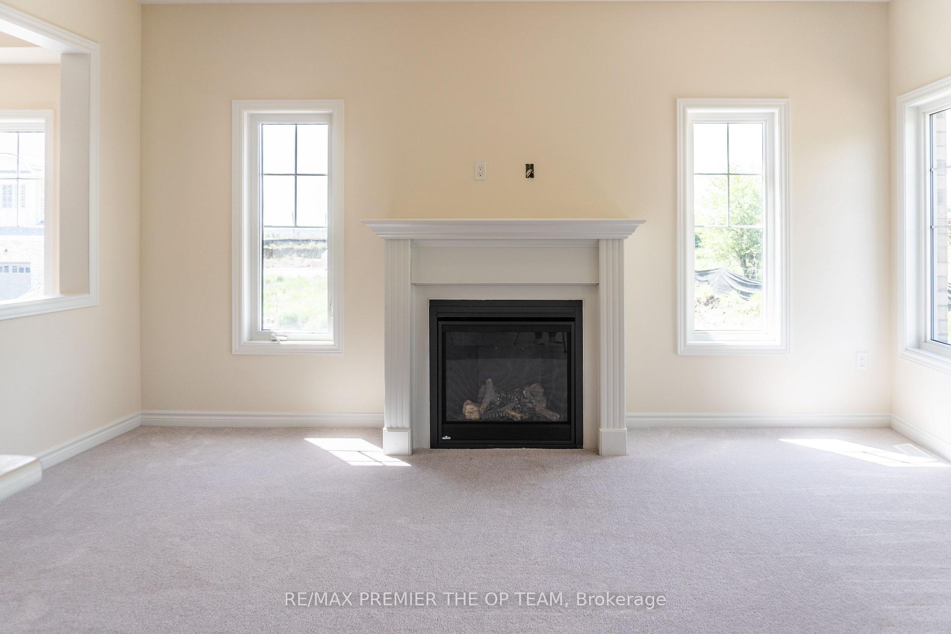 Photo 23 of 154 North Garden Boulevard, Scugog, Port Perry — HOMEH