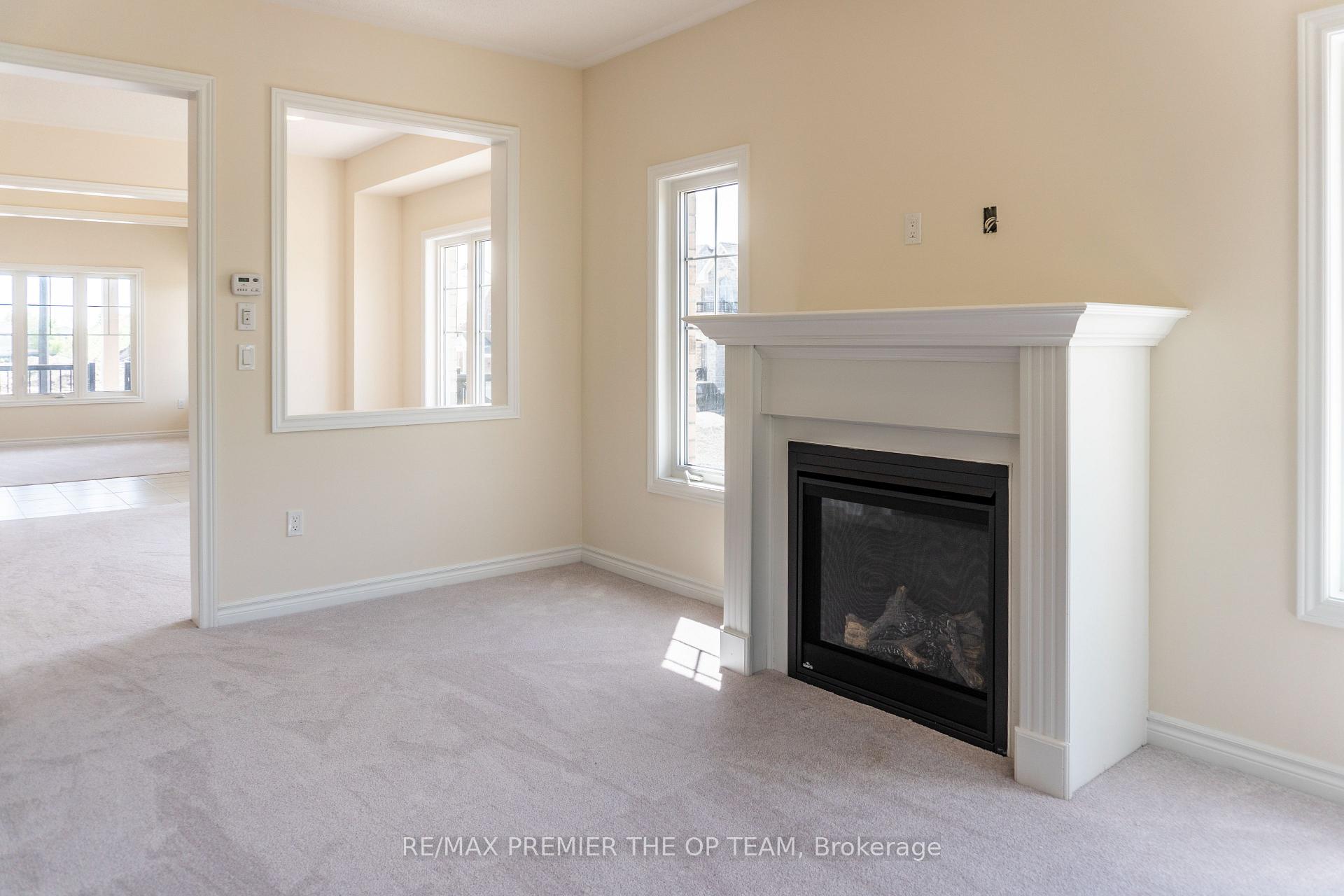 Photo 24 of 154 North Garden Boulevard, Scugog, Port Perry — HOMEH