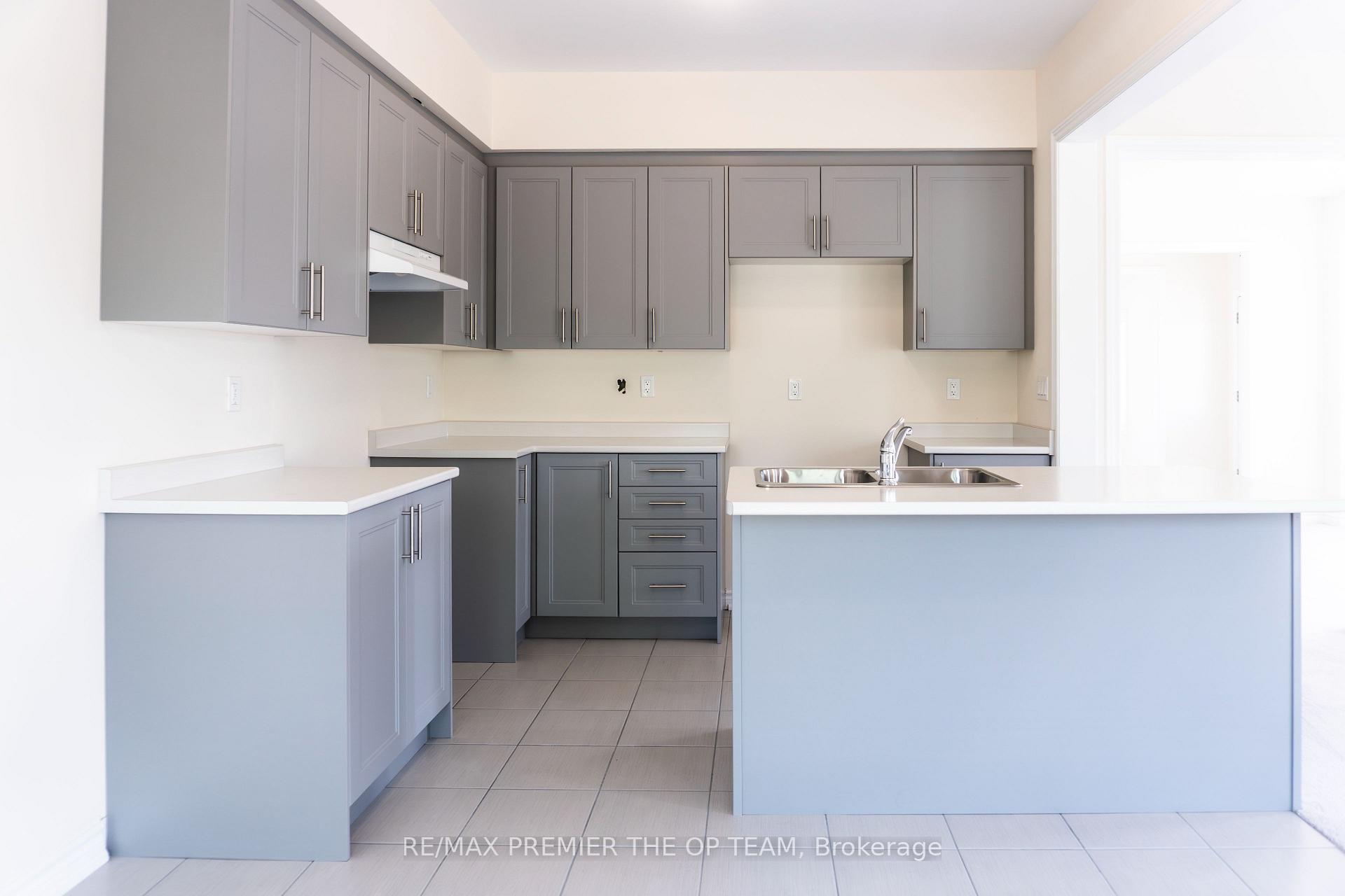 Photo 25 of 154 North Garden Boulevard, Scugog, Port Perry — HOMEH