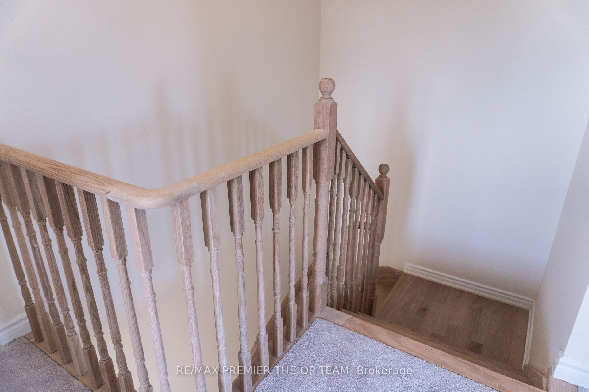 Photo 26 of 154 North Garden Boulevard, Scugog, Port Perry — HOMEH