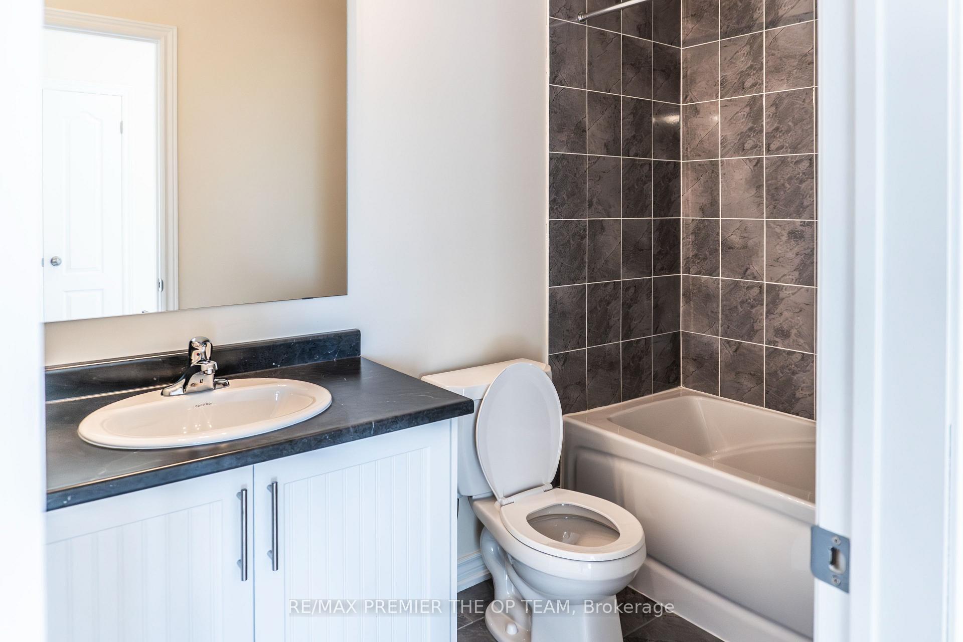 Photo 27 of 154 North Garden Boulevard, Scugog, Port Perry — HOMEH