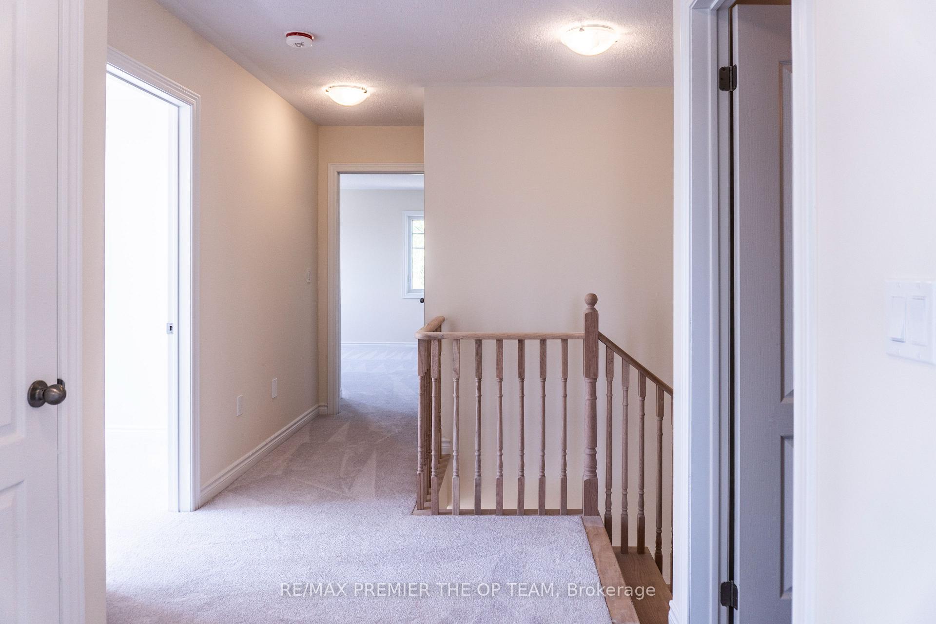 Photo 28 of 154 North Garden Boulevard, Scugog, Port Perry — HOMEH