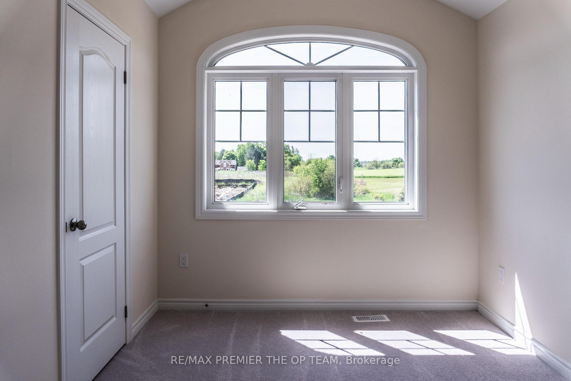 Photo 29 of 154 North Garden Boulevard, Scugog, Port Perry — HOMEH
