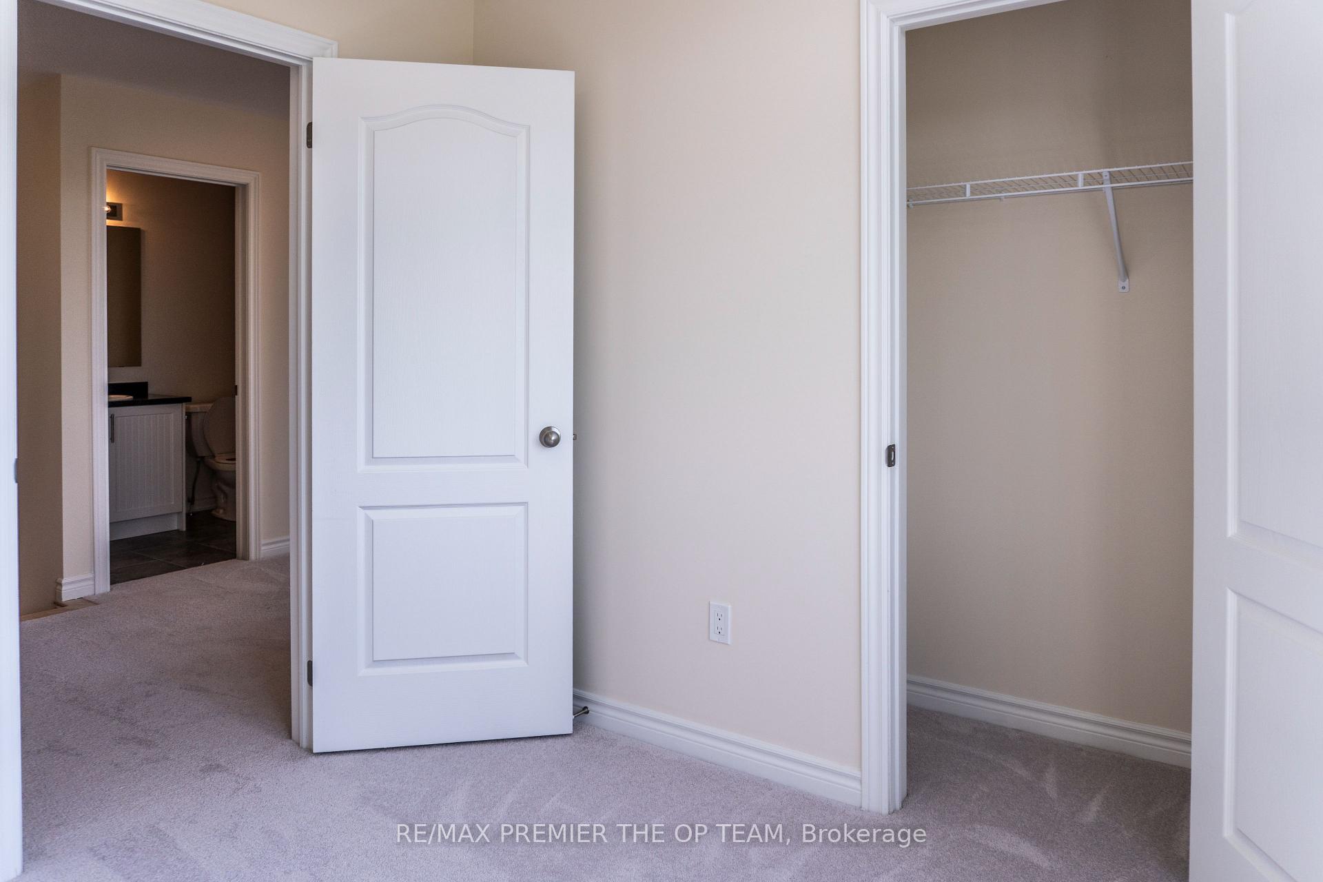 Photo 30 of 154 North Garden Boulevard, Scugog, Port Perry — HOMEH