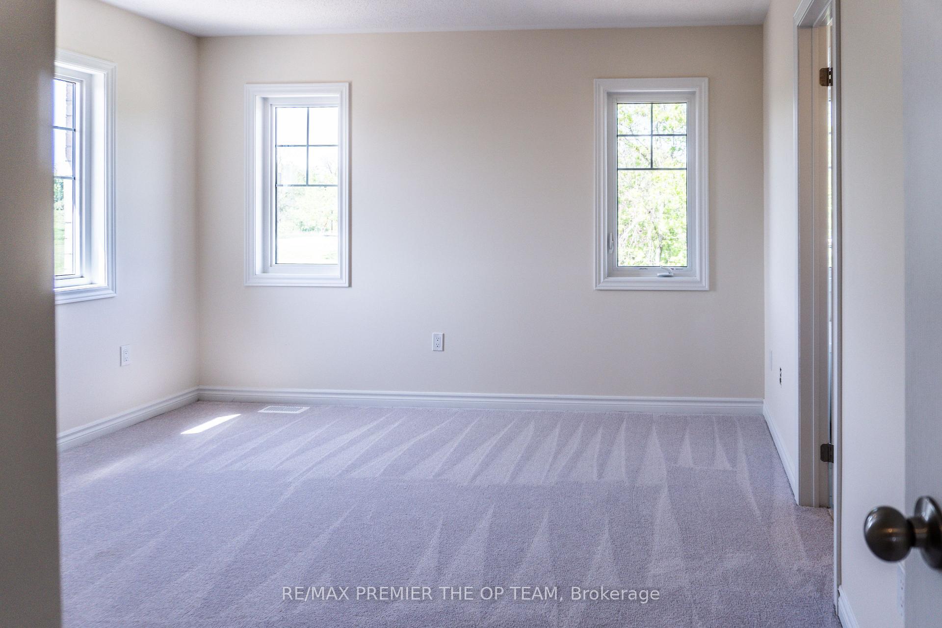 Photo 33 of 154 North Garden Boulevard, Scugog, Port Perry — HOMEH