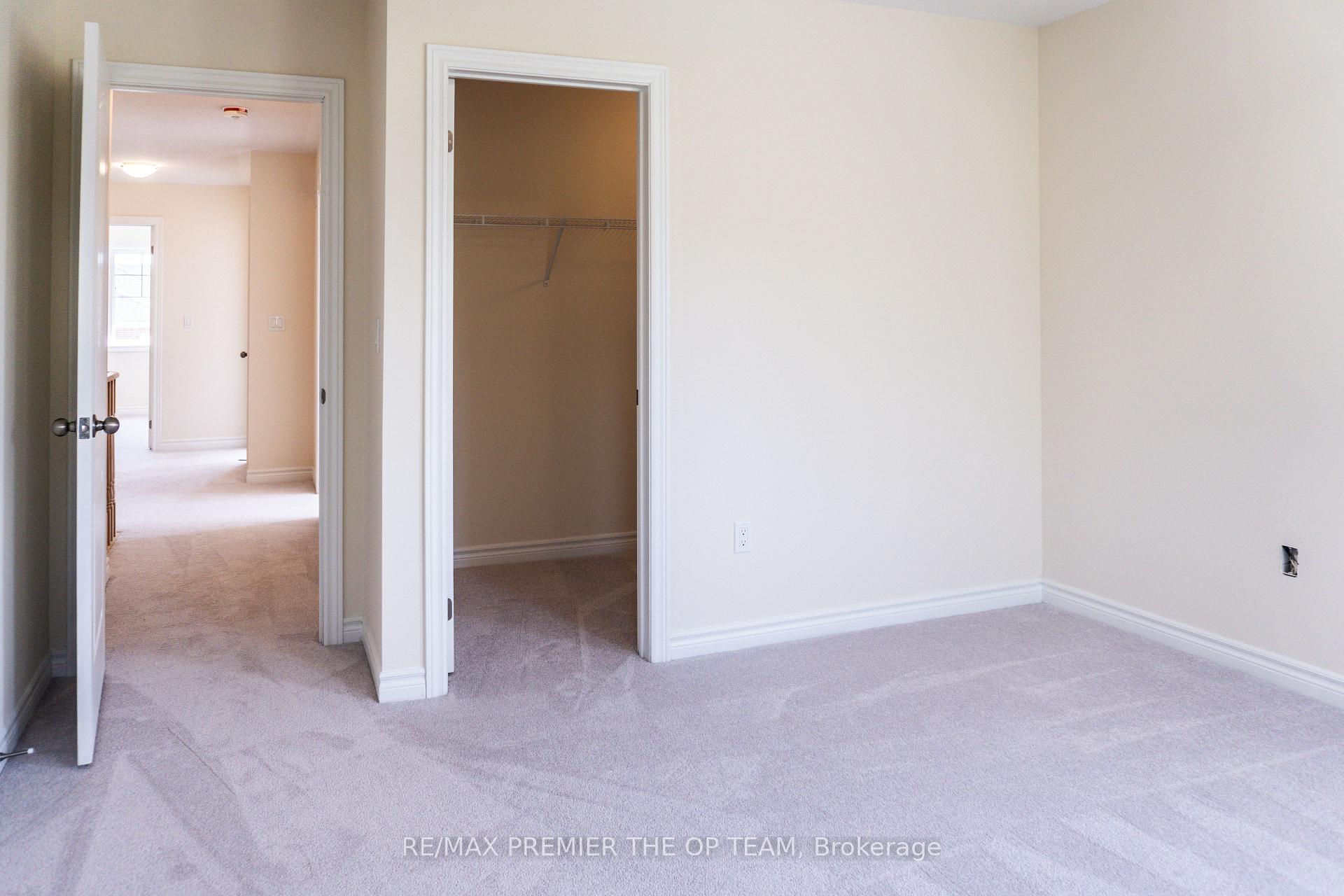 Photo 34 of 154 North Garden Boulevard, Scugog, Port Perry — HOMEH