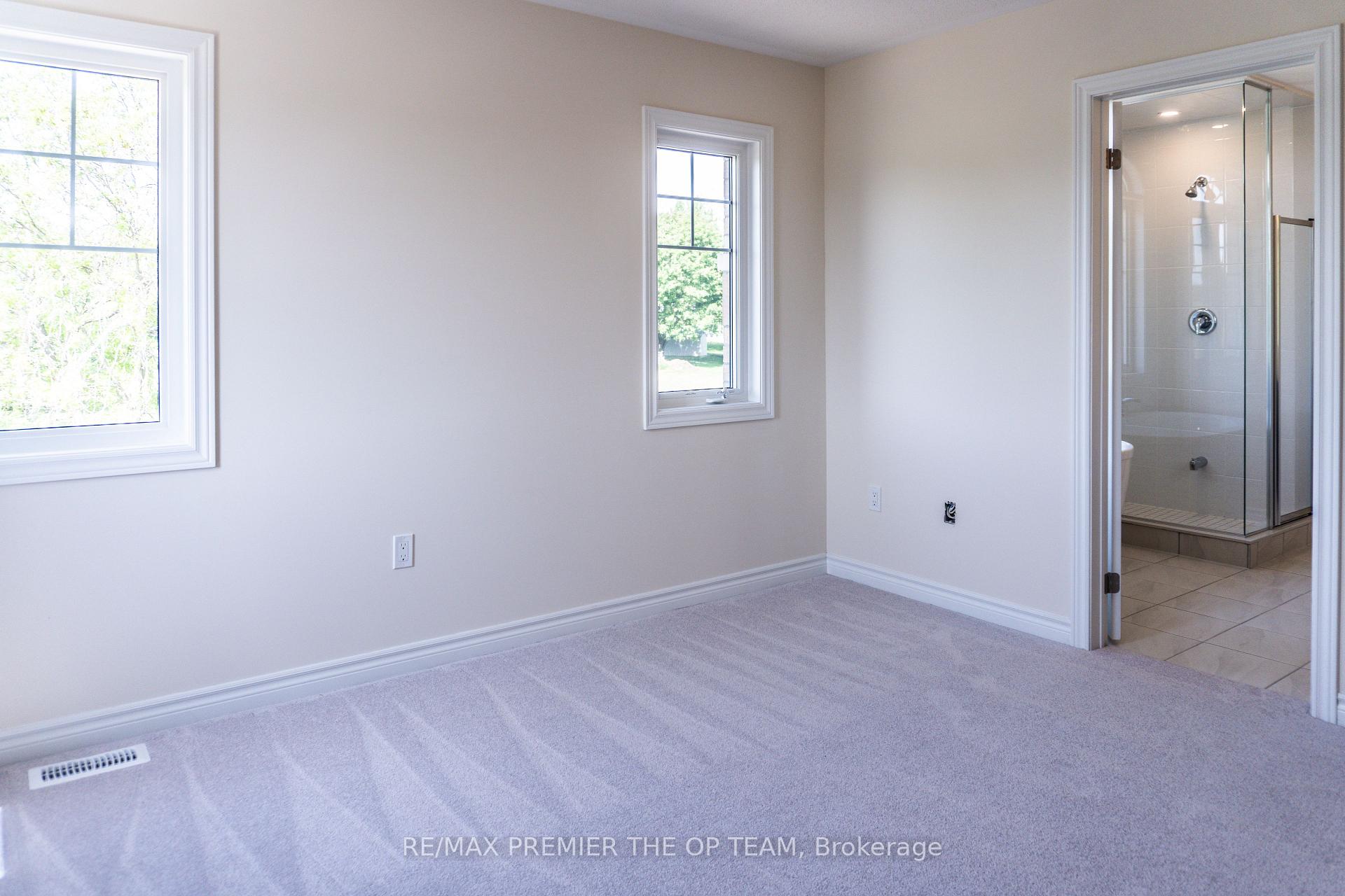 Photo 35 of 154 North Garden Boulevard, Scugog, Port Perry — HOMEH
