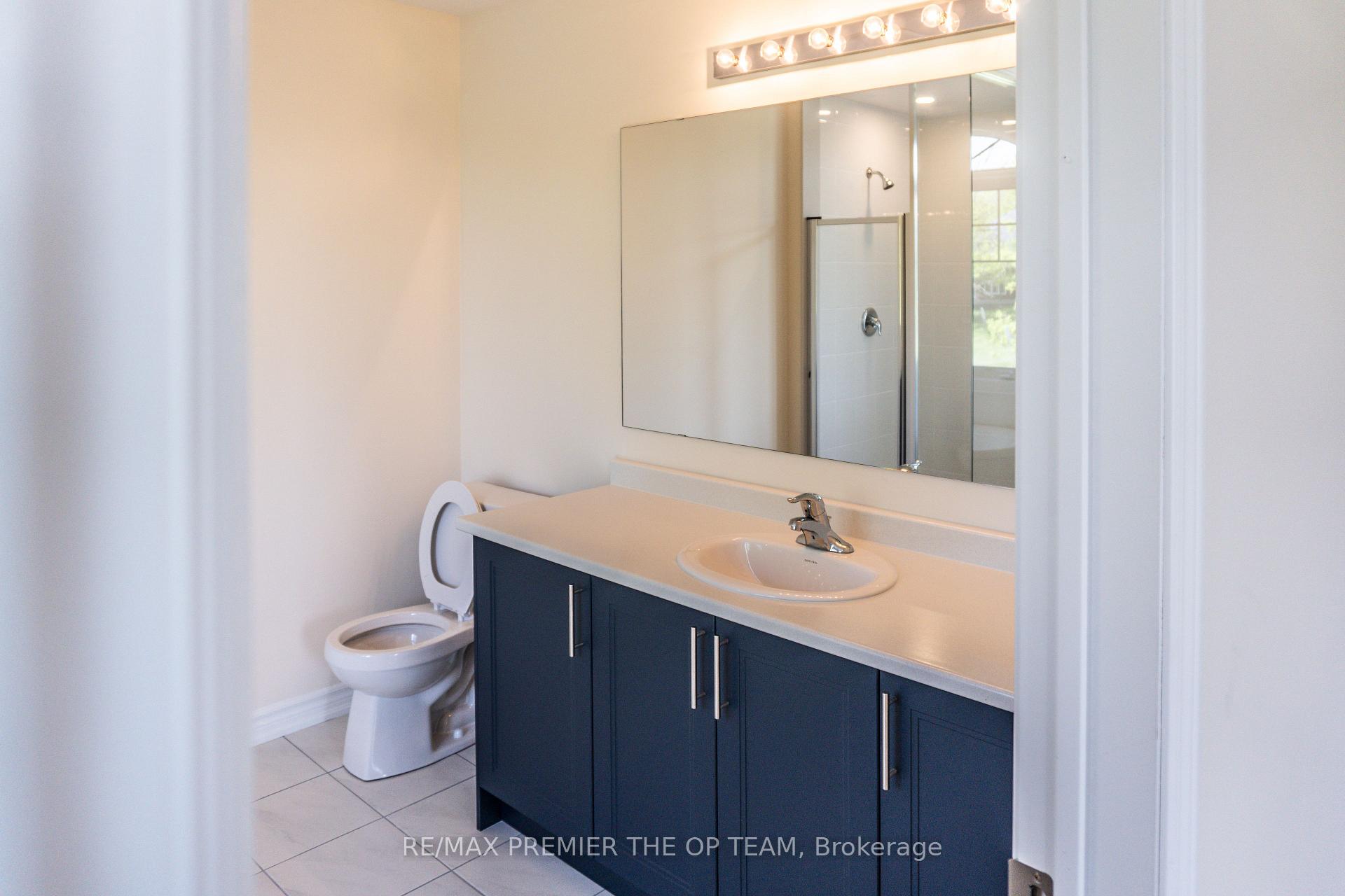 Photo 36 of 154 North Garden Boulevard, Scugog, Port Perry — HOMEH