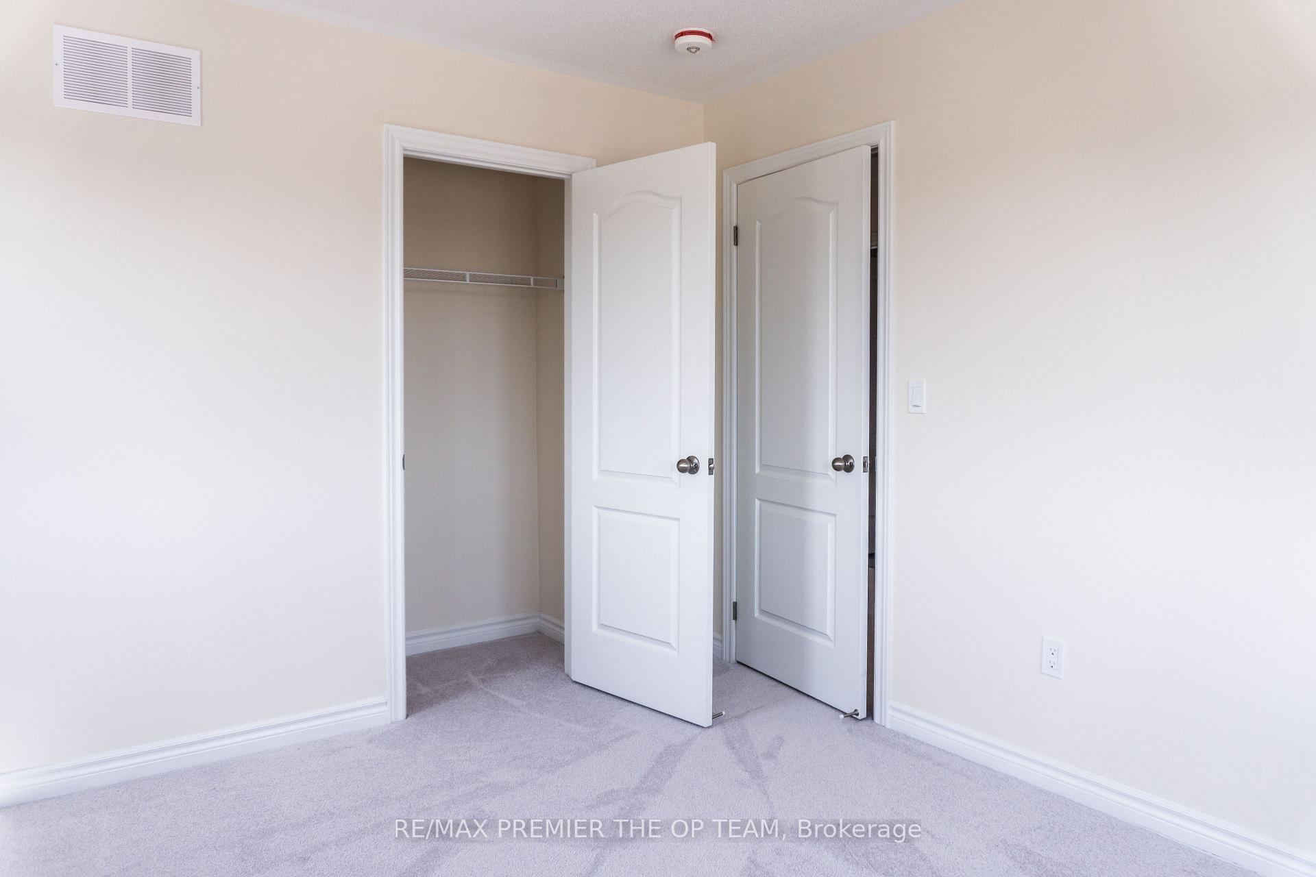 Photo 39 of 154 North Garden Boulevard, Scugog, Port Perry — HOMEH