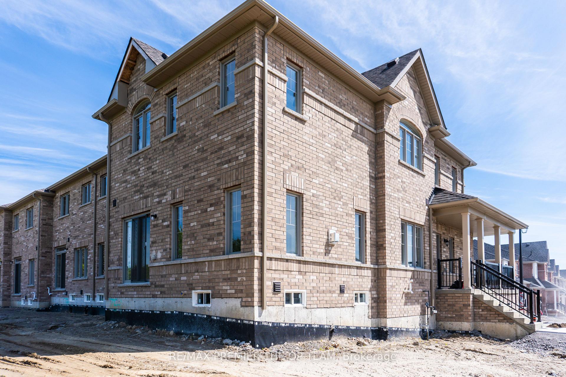 Photo 42 of 154 North Garden Boulevard, Scugog, Port Perry — HOMEH