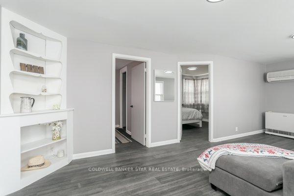 Photo 10 of 37271 Talbot Line, Southwold, Frome — HOMEH