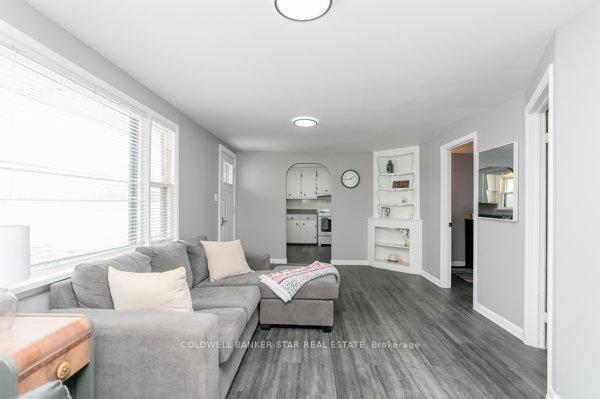 Photo 11 of 37271 Talbot Line, Southwold, Frome — HOMEH