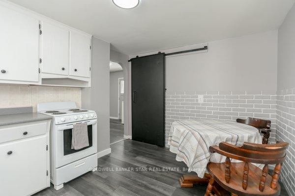 Photo 13 of 37271 Talbot Line, Southwold, Frome — HOMEH
