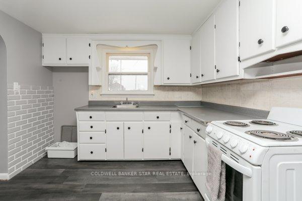 Photo 14 of 37271 Talbot Line, Southwold, Frome — HOMEH