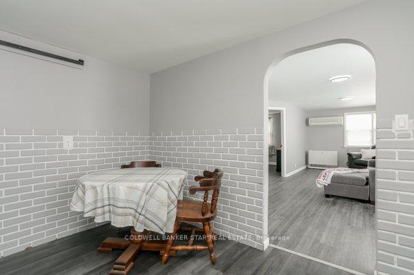 Photo 15 of 37271 Talbot Line, Southwold, Frome — HOMEH