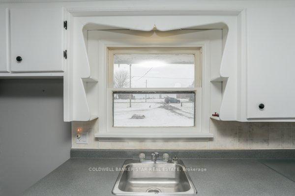 Photo 16 of 37271 Talbot Line, Southwold, Frome — HOMEH