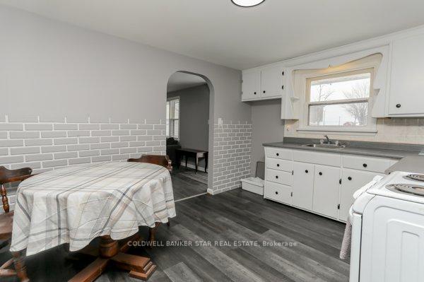 Photo 17 of 37271 Talbot Line, Southwold, Frome — HOMEH