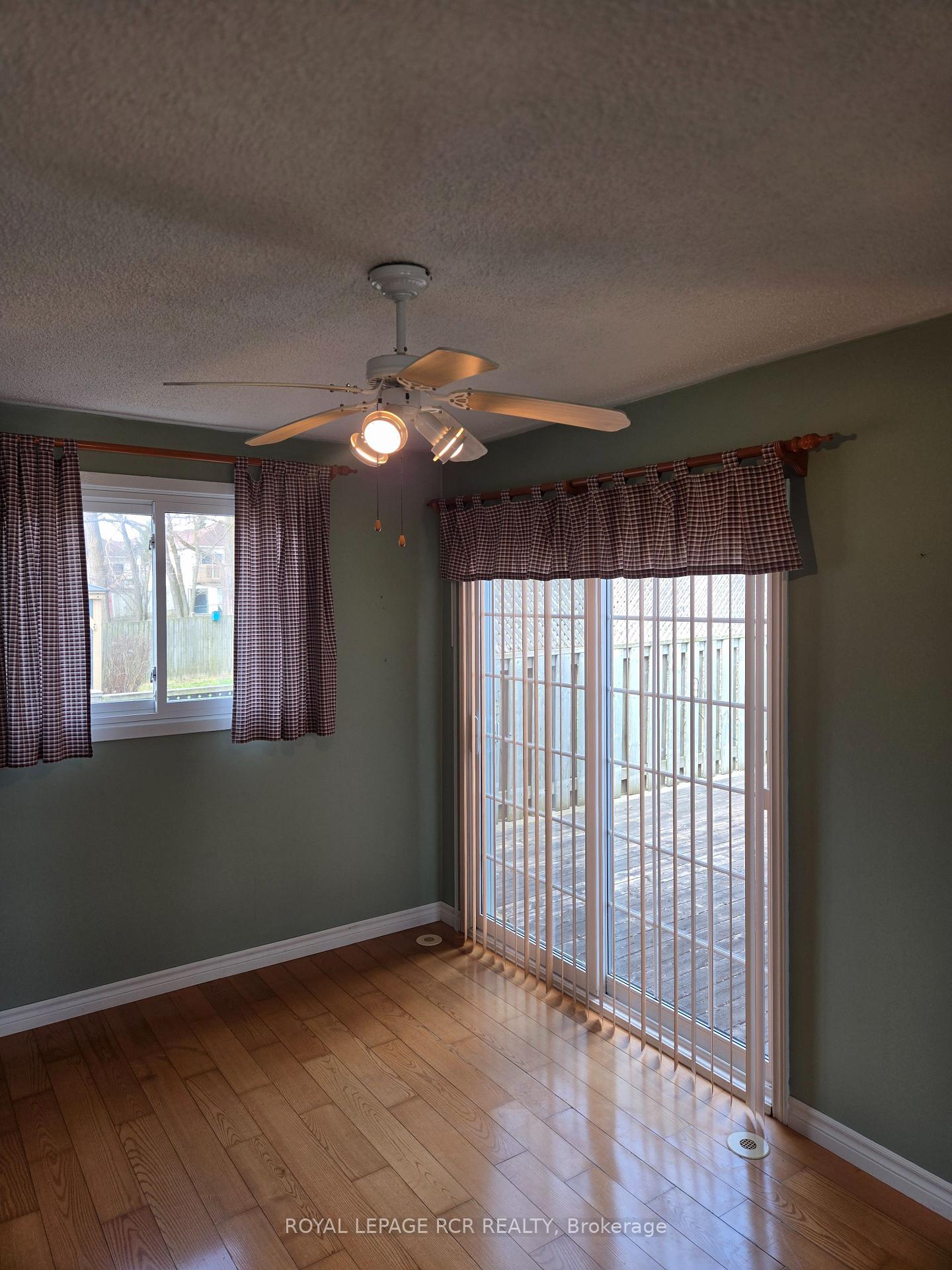 Photo 4 of 412 Robert Street, Shelburne — HOMEH