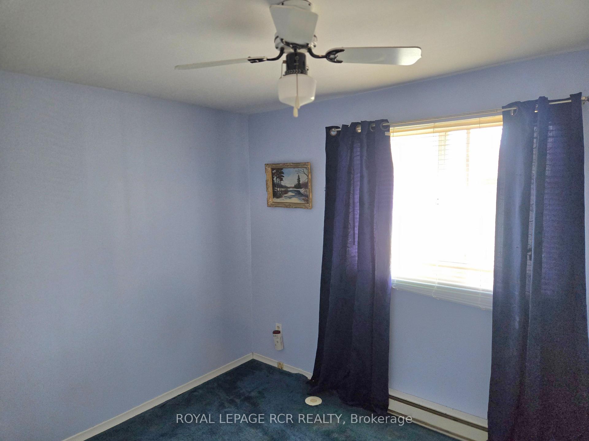 Photo 6 of 412 Robert Street, Shelburne — HOMEH
