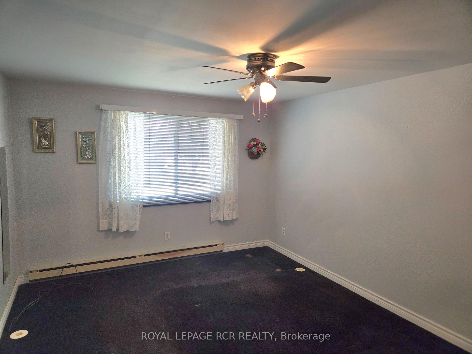 Photo 7 of 412 Robert Street, Shelburne — HOMEH