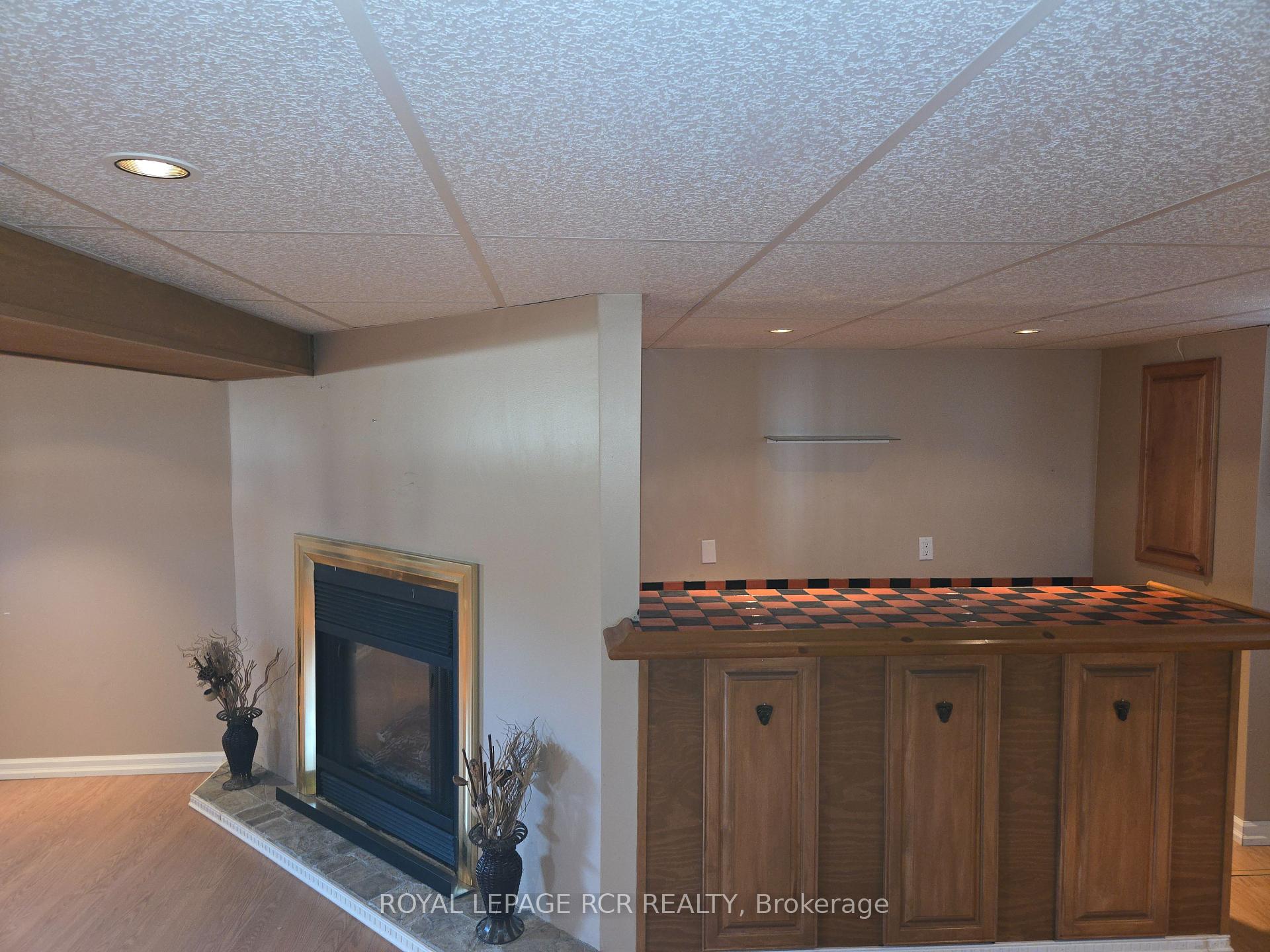 Photo 8 of 412 Robert Street, Shelburne — HOMEH